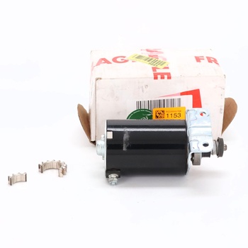 Startér k sekačce na trávu Greenstar 35872
