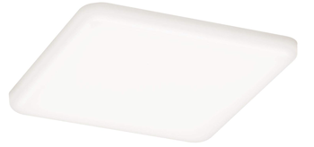 Stropné svietidlo Paulmann 92397 LED