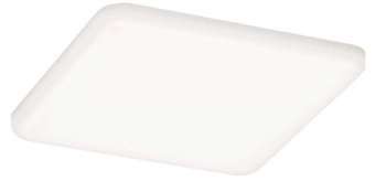 Stropné svietidlo Paulmann 92397 LED