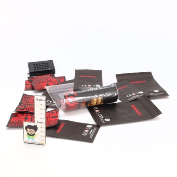 Svetlá pre lego fontány Trevi 21062 Briksmax