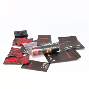 Svetlá pre lego fontány Trevi 21062 Briksmax