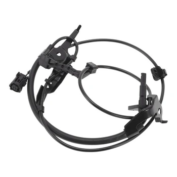 INFINAUTO Snímač otáček kola ABS pro Toyota Camry 18-20 1…