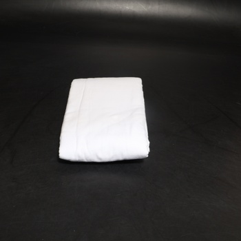 Chránič na matrac Sleepzen 160x200