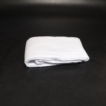 Chránič na matrac Sleepzen 160x200