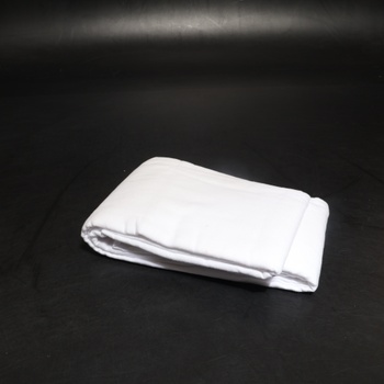 Chránič na matrac Sleepzen 160x200