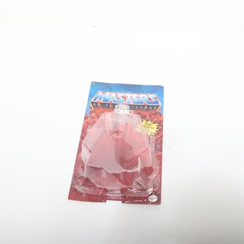 Akční figurka Masters of the Universe Origins, Orko, sběratelská figurka, cca. 14 cm MOTU Čaroděj z