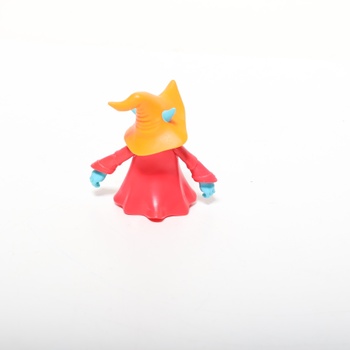 Akční figurka Masters of the Universe Origins, Orko, sběratelská figurka, cca. 14 cm MOTU Čaroděj z