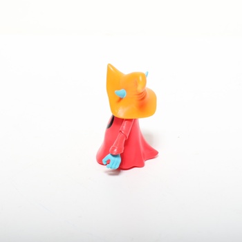 Akční figurka Masters of the Universe Origins, Orko, sběratelská figurka, cca. 14 cm MOTU Čaroděj z