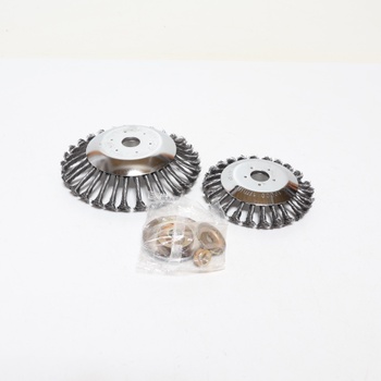 Kefa ‎ZHXMALL 20 x 6 x 12,7 cm 2ks 2vel