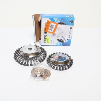Kefa ‎ZHXMALL 20 x 6 x 12,7 cm 2ks 2vel