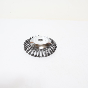 Kefa ‎ZHXMALL 20 x 6 x 12,7 cm 2ks 2vel