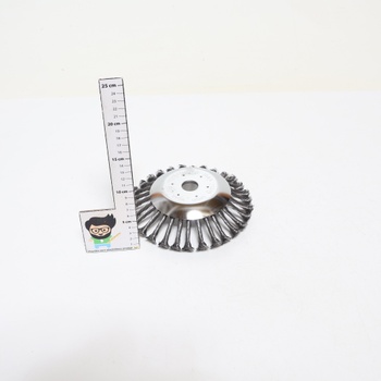 Kefa ‎ZHXMALL 20 x 6 x 12,7 cm 2ks 2vel