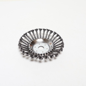 Kefa ‎ZHXMALL 20 x 6 x 12,7 cm 2ks 2vel