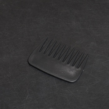 REECHO Clip-in prodlužování vlasů, 4 ks blond prodlužování vlasů Clip-in prodlužování vlasů 60 cm
