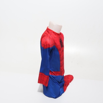 Kostým Spider mana Rubie's I-702072FRS
