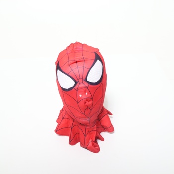 Kostým Spider mana Rubie's I-702072FRS