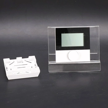 Termostat na topení Möhlenhoff GmbH RD 40203