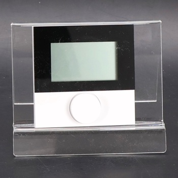 Termostat na kúrenie Möhlenhoff GmbH RD 40203