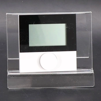 Termostat na topení Möhlenhoff GmbH RD 40203