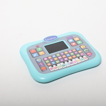 Detský tablet Lexibook JCPAD007i1 AJ/FR