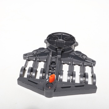 Robotická hydraulická ruka Buki 7505