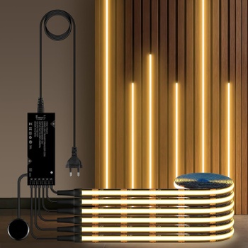 LED pásik AIMENGTE DB-HS-D1503