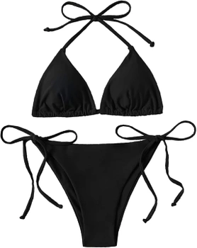 Dámske bikiny Aretas veľ. M
