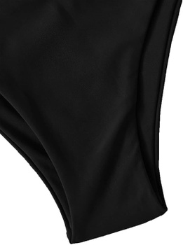 Dámske bikiny Aretas veľ. M