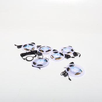 LED pásik AIMENGTE DB-HS-D1503