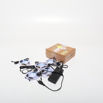 LED pásik AIMENGTE DB-HS-D1503