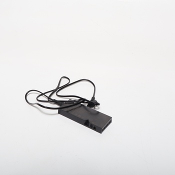 LED pásik AIMENGTE DB-HS-D1503