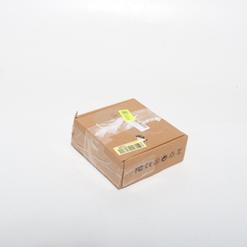 LED pásik AIMENGTE DB-HS-D1503