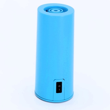 Elektrická pumpička Obest 2Z-DB1K-U0CD