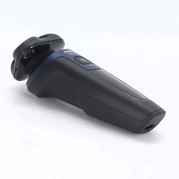 Holiaci strojček Philips Shaver Series 5000