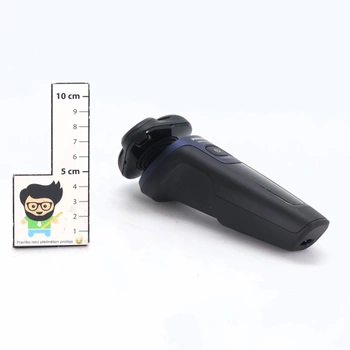 Holiaci strojček Philips Shaver Series 5000