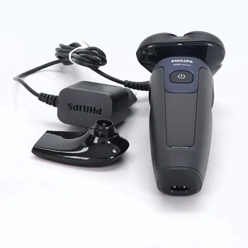 Holiaci strojček Philips Shaver Series 5000