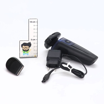 Holiaci strojček Philips Shaver Series 5000