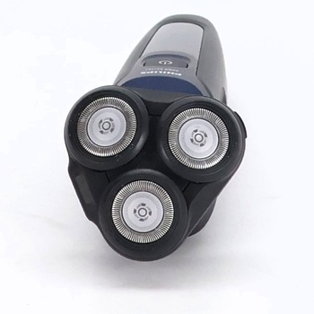 Holiaci strojček Philips Shaver Series 5000
