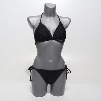 Dámske bikiny Aretas veľ. M