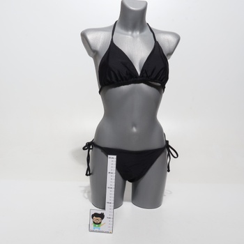 Dámske bikiny Aretas veľ. M