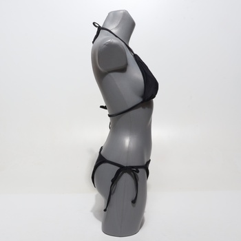 Dámske bikiny Aretas veľ. M
