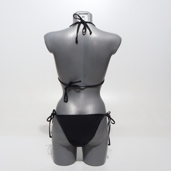Dámske bikiny Aretas veľ. M