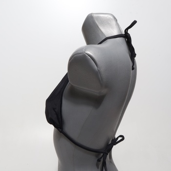 Dámske bikiny Aretas veľ. M