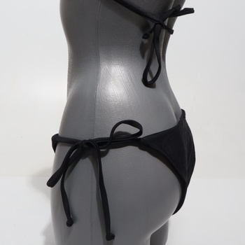 Dámske bikiny Aretas veľ. M