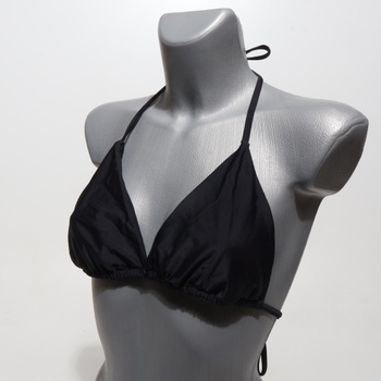 Dámske bikiny Aretas veľ. M