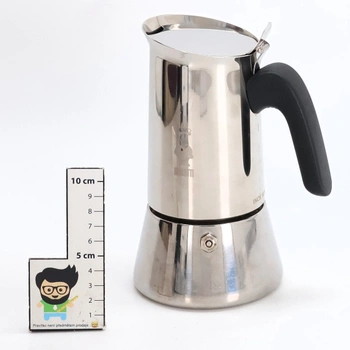 Mechanické espresso Bialetti 0007255