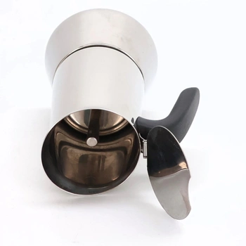 Mechanické espresso Bialetti 0007255