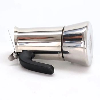 Mechanické espresso Bialetti 0007255