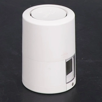 Digitálny termostat Danfoss 014G2440
