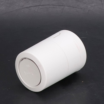 Digitálny termostat Danfoss 014G2440